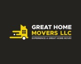 https://www.logocontest.com/public/logoimage/1645405045Great Home Movers LLC2.jpg